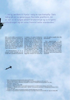 norskmilitarttidsskrift-20080801_004_00_00_021.pdf