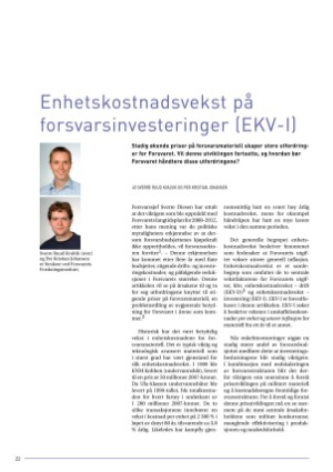 norskmilitarttidsskrift-20080801_004_00_00_022.pdf