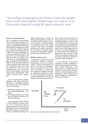 norskmilitarttidsskrift-20080801_004_00_00_023.pdf