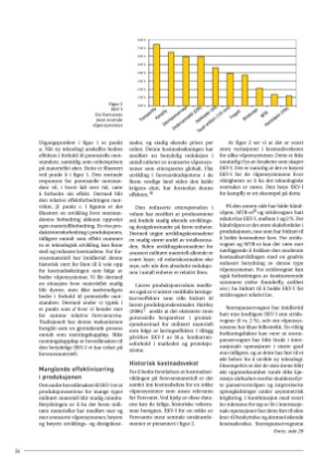 norskmilitarttidsskrift-20080801_004_00_00_024.pdf