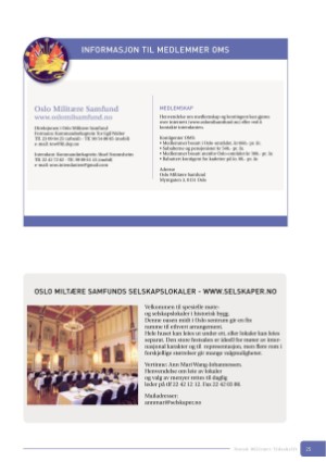 norskmilitarttidsskrift-20080801_004_00_00_025.pdf