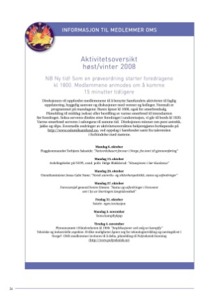 norskmilitarttidsskrift-20080801_004_00_00_026.pdf