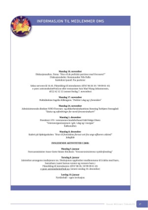 norskmilitarttidsskrift-20080801_004_00_00_027.pdf