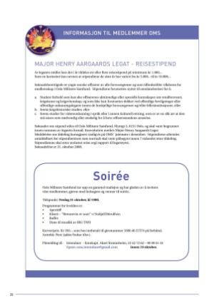norskmilitarttidsskrift-20080801_004_00_00_028.pdf