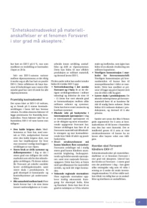 norskmilitarttidsskrift-20080801_004_00_00_029.pdf