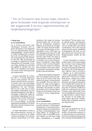 norskmilitarttidsskrift-20080801_004_00_00_030.pdf