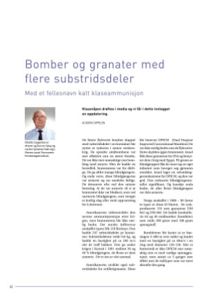 norskmilitarttidsskrift-20080801_004_00_00_032.pdf