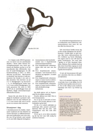 norskmilitarttidsskrift-20080801_004_00_00_033.pdf