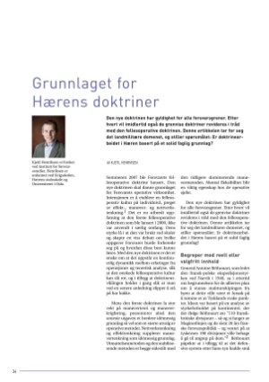 norskmilitarttidsskrift-20080801_004_00_00_034.pdf
