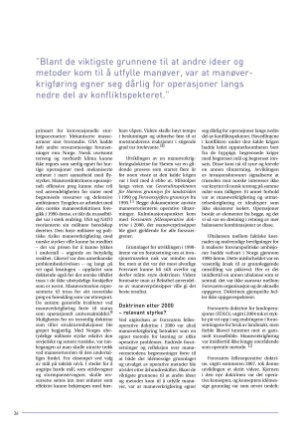 norskmilitarttidsskrift-20080801_004_00_00_036.pdf