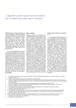 norskmilitarttidsskrift-20080801_004_00_00_037.pdf