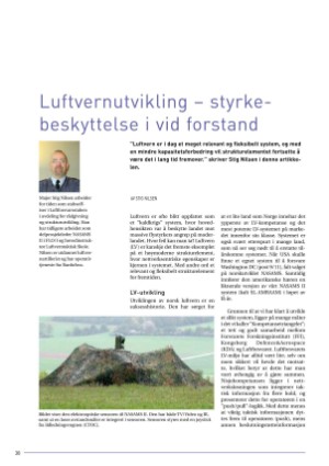 norskmilitarttidsskrift-20080801_004_00_00_038.pdf