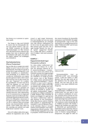 norskmilitarttidsskrift-20080801_004_00_00_039.pdf