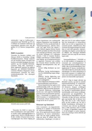 norskmilitarttidsskrift-20080801_004_00_00_040.pdf