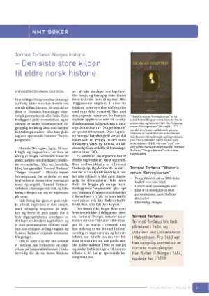 norskmilitarttidsskrift-20080801_004_00_00_041.pdf