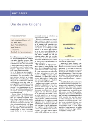 norskmilitarttidsskrift-20080801_004_00_00_042.pdf