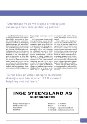 norskmilitarttidsskrift-20080801_004_00_00_043.pdf