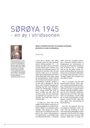 norskmilitarttidsskrift-20080801_004_00_00_044.pdf