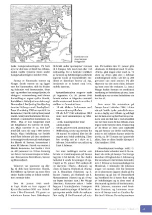 norskmilitarttidsskrift-20080801_004_00_00_045.pdf