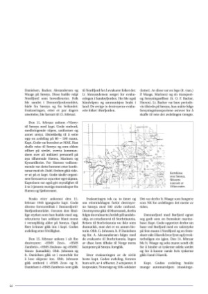norskmilitarttidsskrift-20080801_004_00_00_046.pdf