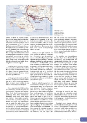norskmilitarttidsskrift-20080801_004_00_00_047.pdf