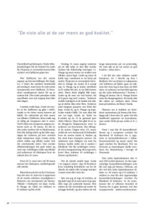 norskmilitarttidsskrift-20080801_004_00_00_048.pdf