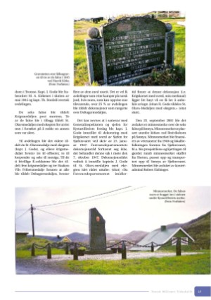 norskmilitarttidsskrift-20080801_004_00_00_049.pdf