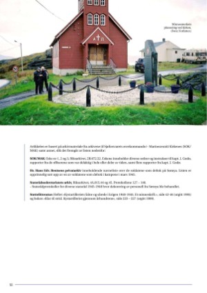 norskmilitarttidsskrift-20080801_004_00_00_050.pdf