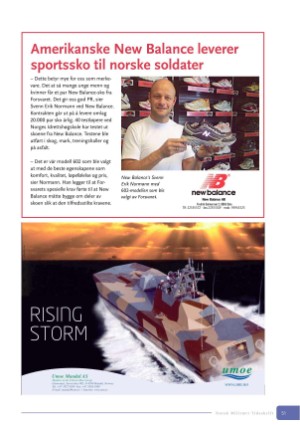 norskmilitarttidsskrift-20080801_004_00_00_051.pdf