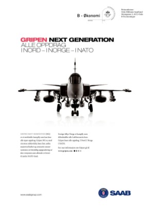 norskmilitarttidsskrift-20080801_004_00_00_052.pdf