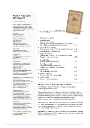 norskmilitarttidsskrift-20081001_005_00_00_002.pdf