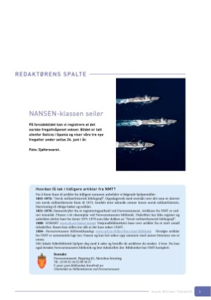 norskmilitarttidsskrift-20081001_005_00_00_003.pdf