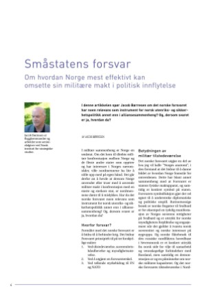 norskmilitarttidsskrift-20081001_005_00_00_004.pdf