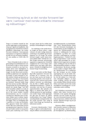 norskmilitarttidsskrift-20081001_005_00_00_005.pdf