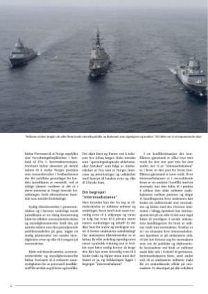 norskmilitarttidsskrift-20081001_005_00_00_006.pdf