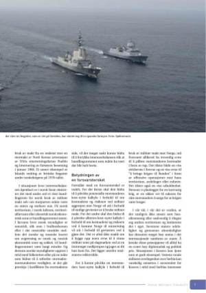 norskmilitarttidsskrift-20081001_005_00_00_007.pdf