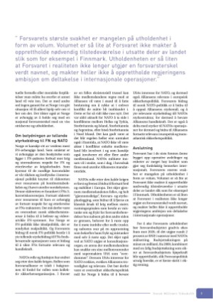 norskmilitarttidsskrift-20081001_005_00_00_009.pdf