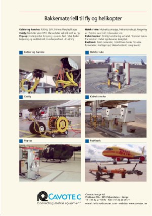 norskmilitarttidsskrift-20081001_005_00_00_011.pdf