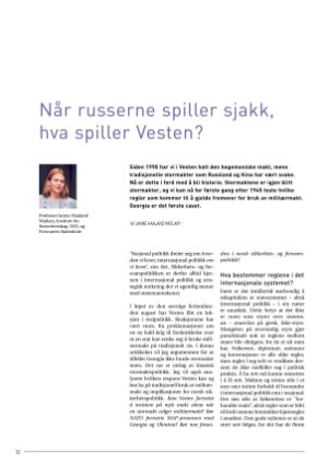 norskmilitarttidsskrift-20081001_005_00_00_012.pdf