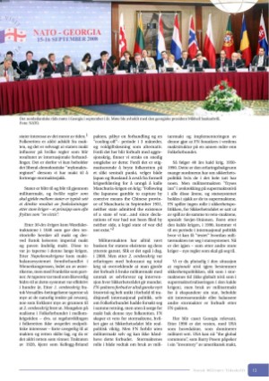 norskmilitarttidsskrift-20081001_005_00_00_013.pdf