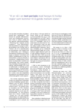 norskmilitarttidsskrift-20081001_005_00_00_014.pdf