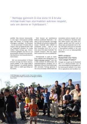 norskmilitarttidsskrift-20081001_005_00_00_018.pdf