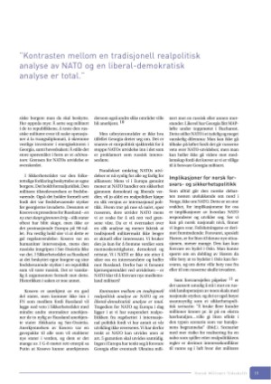 norskmilitarttidsskrift-20081001_005_00_00_019.pdf