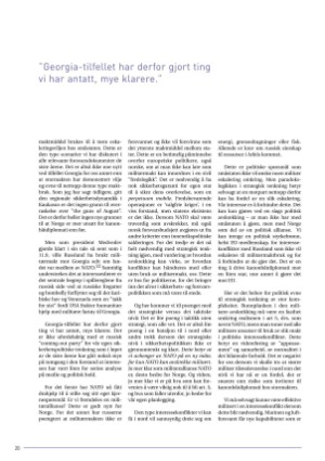 norskmilitarttidsskrift-20081001_005_00_00_020.pdf