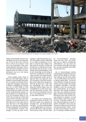 norskmilitarttidsskrift-20081001_005_00_00_021.pdf