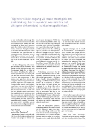 norskmilitarttidsskrift-20081001_005_00_00_022.pdf