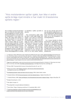 norskmilitarttidsskrift-20081001_005_00_00_023.pdf