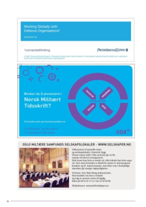 norskmilitarttidsskrift-20081001_005_00_00_024.pdf