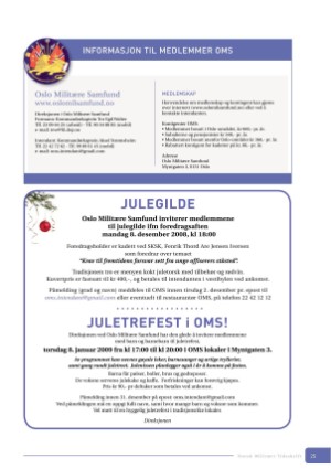 norskmilitarttidsskrift-20081001_005_00_00_025.pdf