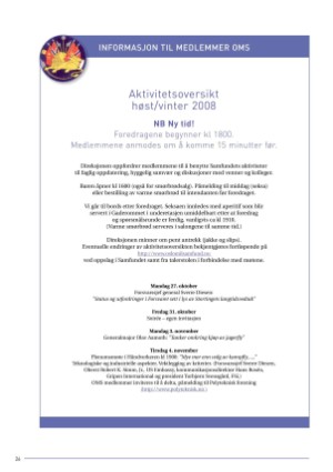 norskmilitarttidsskrift-20081001_005_00_00_026.pdf